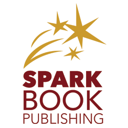 Sparkbook Publishing LLC